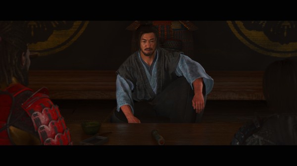 Обзор Assassin's Creed Shadows Обзор Assassin's Creed Shadows