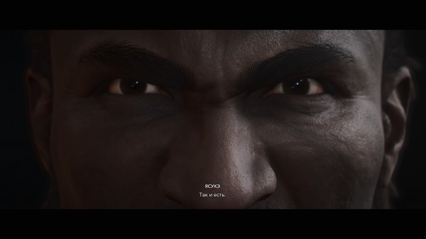 Обзор Assassin's Creed Shadows Обзор Assassin's Creed Shadows