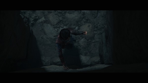 Обзор Assassin's Creed Shadows Обзор Assassin's Creed Shadows