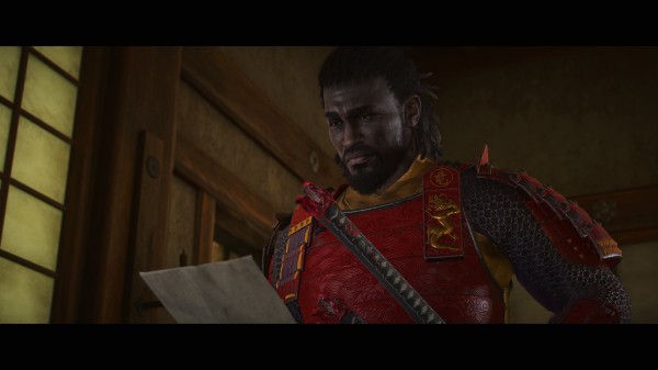 Обзор Assassin's Creed Shadows Обзор Assassin's Creed Shadows