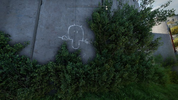 Обзор Atomfall Обзор Atomfall