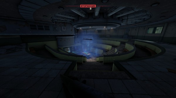 Обзор Atomfall Обзор Atomfall