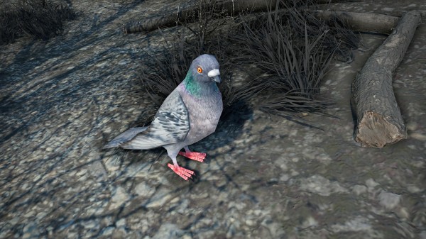 Обзор Atomfall Обзор Atomfall