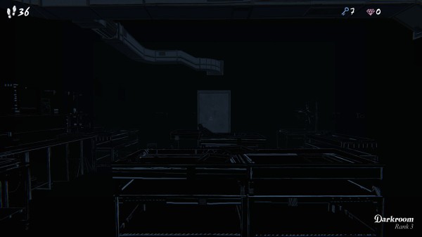 Обзор Blue Prince Обзор Blue Prince