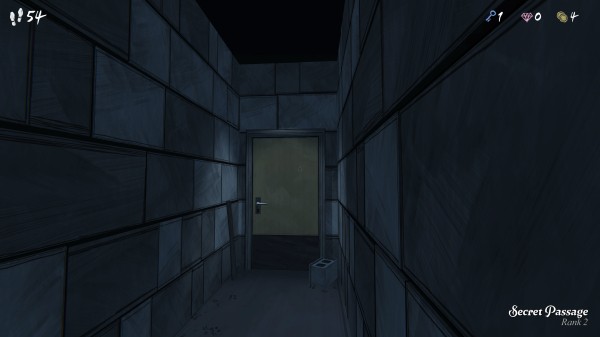 Обзор Blue Prince Обзор Blue Prince