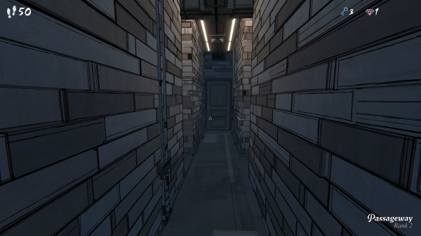 Обзор Blue Prince Обзор Blue Prince