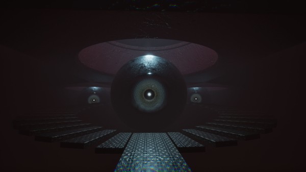 Обзор Karma: The Dark World Обзор Karma: The Dark World