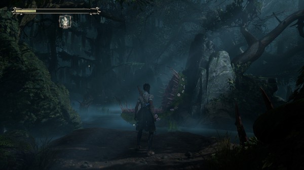 Обзор South of Midnight Обзор South of Midnight