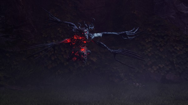 Обзор South of Midnight Обзор South of Midnight