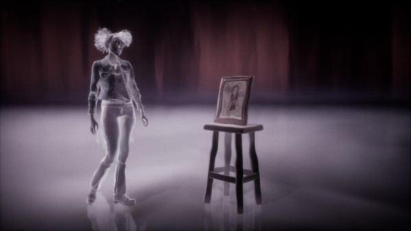 Обзор South of Midnight Обзор South of Midnight