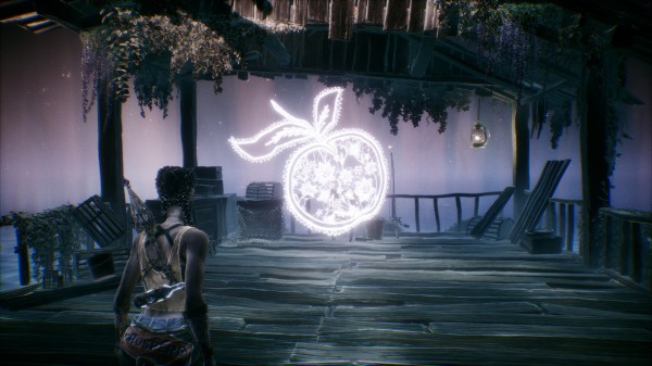 Обзор South of Midnight Обзор South of Midnight