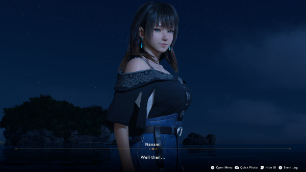 Обзор Venus Vacation PRISM - DEAD OR ALIVE Xtreme Обзор Venus Vacation PRISM - DEAD OR ALIVE Xtreme