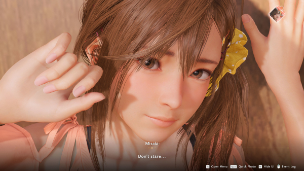 Обзор Venus Vacation PRISM - DEAD OR ALIVE Xtreme Обзор Venus Vacation PRISM - DEAD OR ALIVE Xtreme