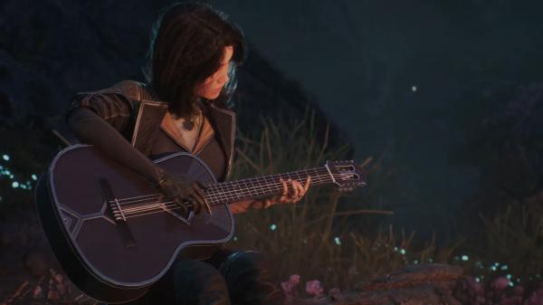 Гайд по прокачке отношений в Clair Obscur: Expedition 33 Гайд по прокачке отношений в Clair Obscur: Expedition 33