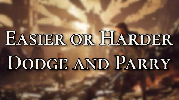 Лучшие моды для Clair Obscur Expedition 33 Лучшие моды для Clair Obscur Expedition 33