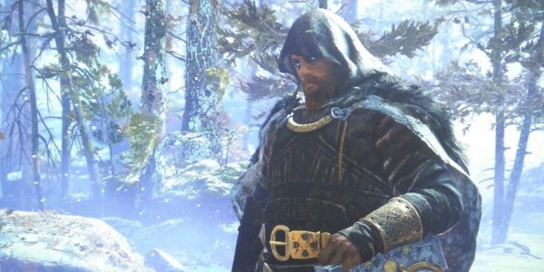 На какие знаки зодиака похожи персонажи God Of War? На какие знаки зодиака похожи персонажи God Of War?