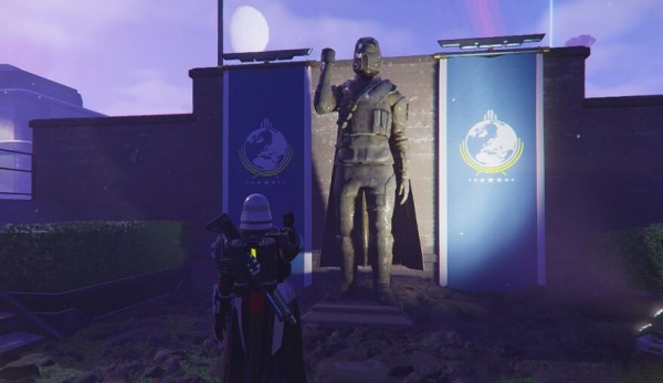 Helldivers 2 за неделю собирает до 2.5 миллиона активных игроков Helldivers 2 за неделю собирает до 2.5 миллиона активных игроков