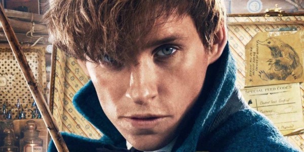 Факультеты Хогвартса по знаку зодиака Факультеты Хогвартса по знаку зодиака