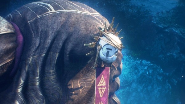 Гайд по прокачке отношений в Clair Obscur: Expedition 33 Гайд по прокачке отношений в Clair Obscur: Expedition 33