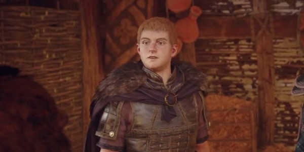 Персонажи Assassin’s Creed Valhalla по знаку зодиака Персонажи Assassin’s Creed Valhalla по знаку зодиака