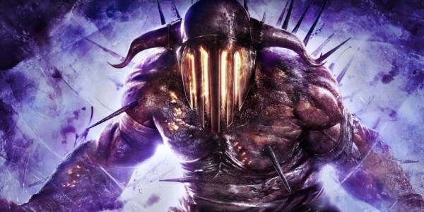 На какие знаки зодиака похожи персонажи God Of War? На какие знаки зодиака похожи персонажи God Of War?