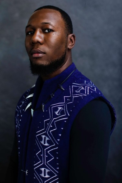 Лучший косплей DragonCon 2018, одно из самых больших шоу года Лучший косплей DragonCon 2018, одно из самых больших шоу года