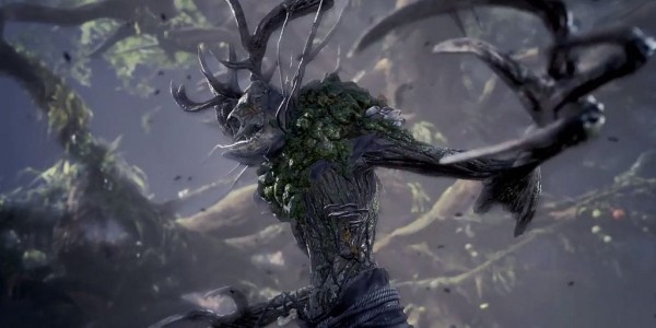 Чудища из Monster Hunter: World по знаку зодиака Чудища из Monster Hunter: World по знаку зодиака