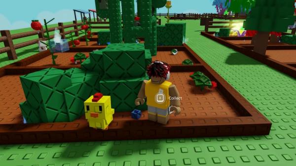 Гайд по получению яиц животных в Grow a Garden Гайд по получению яиц животных в Grow a Garden