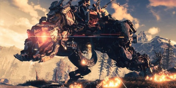 Какой злодей с PlayStation похож на вас по знаку зодиака Какой злодей с PlayStation похож на вас по знаку зодиака