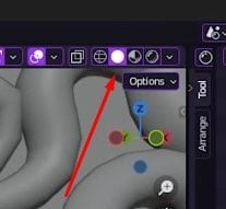 Как исправить ошибку «System is out of GPU memory» в Blender Как исправить ошибку «System is out of GPU memory» в Blender