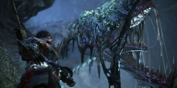 Чудища из Monster Hunter: World по знаку зодиака Чудища из Monster Hunter: World по знаку зодиака