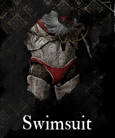 Гайд по поиску купальных костюмов в Clair Obscur: Expedition 33 Гайд по поиску купальных костюмов в Clair Obscur: Expedition 33