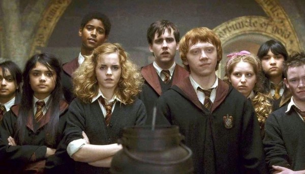 Факультеты Хогвартса по знаку зодиака Факультеты Хогвартса по знаку зодиака