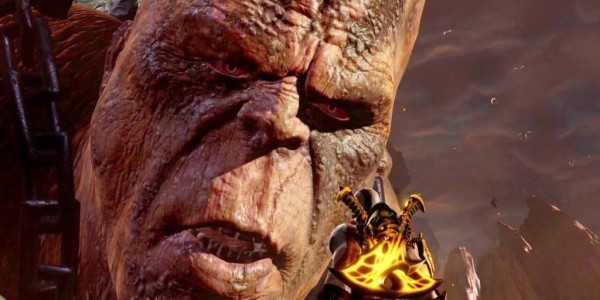 На какие знаки зодиака похожи персонажи God Of War? На какие знаки зодиака похожи персонажи God Of War?