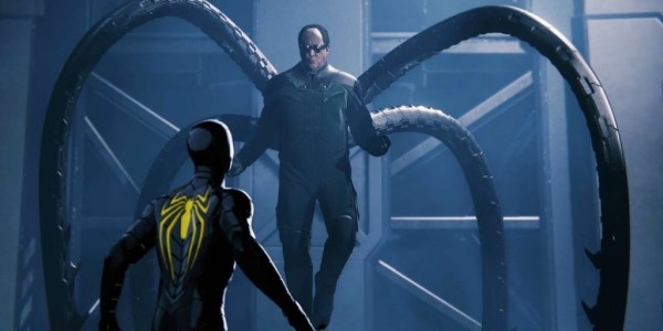 Какой злодей с PlayStation похож на вас по знаку зодиака Какой злодей с PlayStation похож на вас по знаку зодиака