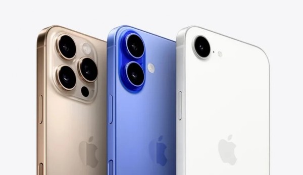 Поставки iPhone в Китай упали на 50% Поставки iPhone в Китай упали на 50%