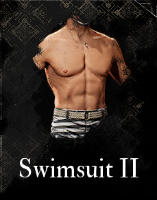 Гайд по поиску купальных костюмов в Clair Obscur: Expedition 33 Гайд по поиску купальных костюмов в Clair Obscur: Expedition 33