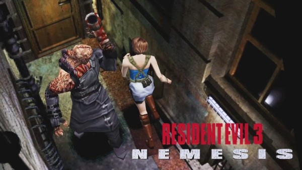 Игры серии Resident Evil по знакам зодиака Игры серии Resident Evil по знакам зодиака