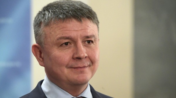 В Госдуме рассмотрят создание федеральной программы, направленной на развитие российского киберспорта В Госдуме рассмотрят создание федеральной программы, направленной на развитие российского киберспорта