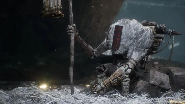 Гайд по прокачке отношений в Clair Obscur: Expedition 33 Гайд по прокачке отношений в Clair Obscur: Expedition 33