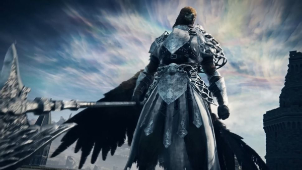 Полезные советы перед игрой в Elden Ring Nightreign Полезные советы перед игрой в Elden Ring Nightreign