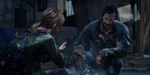 Какой злодей с PlayStation похож на вас по знаку зодиака Какой злодей с PlayStation похож на вас по знаку зодиака