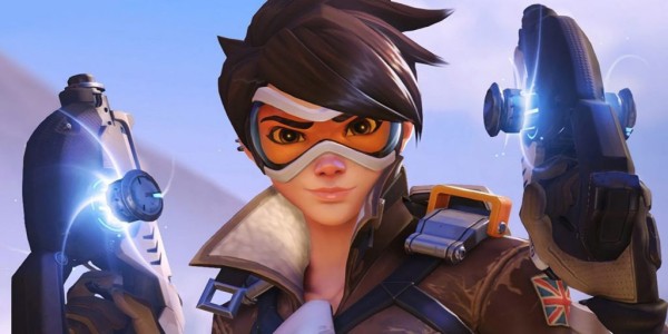 Каким знакам зодиака соответствуют герои Overwatch Каким знакам зодиака соответствуют герои Overwatch
