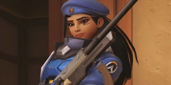 Каким знакам зодиака соответствуют герои Overwatch Каким знакам зодиака соответствуют герои Overwatch