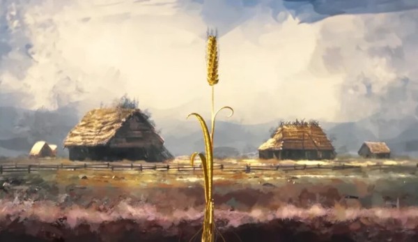 Состоялся официальный анонс Europa Universalis V Состоялся официальный анонс Europa Universalis V