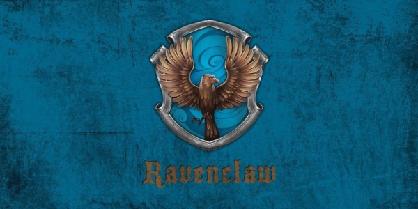 Факультеты Хогвартса по знаку зодиака Факультеты Хогвартса по знаку зодиака