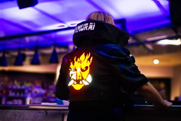 Лучший косплей DragonCon 2018, одно из самых больших шоу года Лучший косплей DragonCon 2018, одно из самых больших шоу года