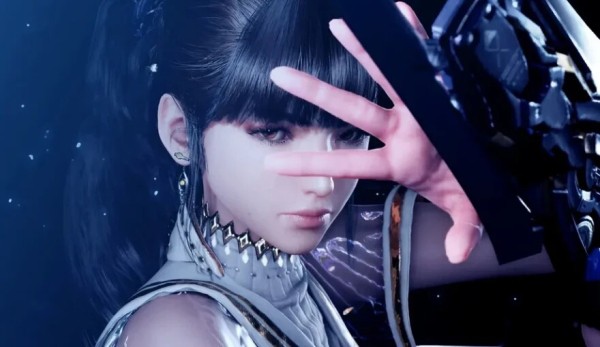 ПК-версия Stellar Blade получит защиту Denuvo ПК-версия Stellar Blade получит защиту Denuvo