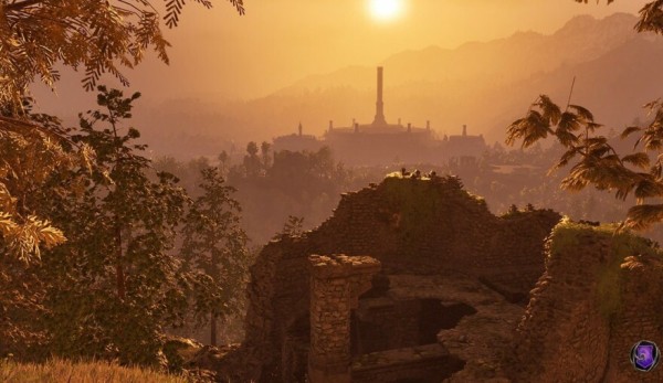 За 2 недели в Oblivion Remastered сыграло более 4 миллионов человек За 2 недели в Oblivion Remastered сыграло более 4 миллионов человек