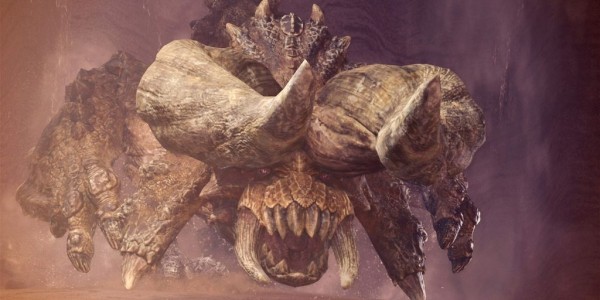 Чудища из Monster Hunter: World по знаку зодиака Чудища из Monster Hunter: World по знаку зодиака